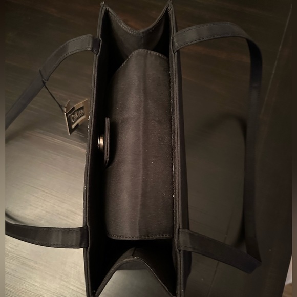 CeeKlein Florist Shoulder Bag - Picture 5 of 12